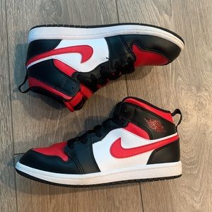 Jordan 1